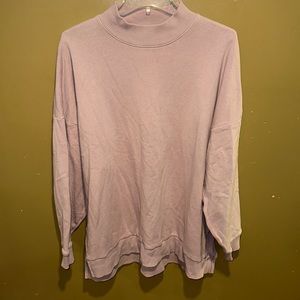 American Eagle sweatshirt